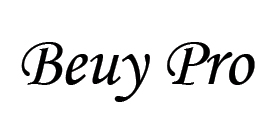 Beuy Pro