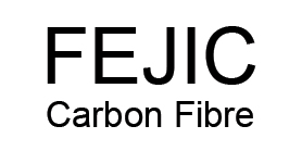 Fejic Carbon