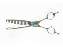 Precision Inspired CR6015