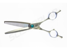 Precision Inspired CR6020