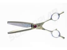 Precision Inspired CR6030