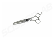 Precision Instruments Chunky Texturiser Precision Instruments Chunky Texturiser