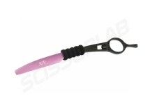 Pi Feathering Razor Pi Feathering Razor