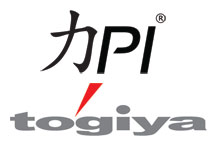PI or Togiya Scissors Service