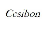 Cesibon