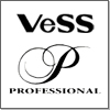 VeSS Professional