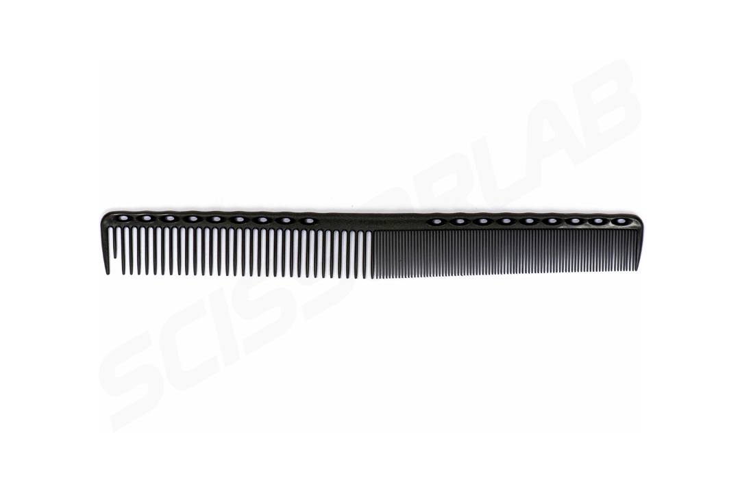 YS Park 331 - Click Image to Close