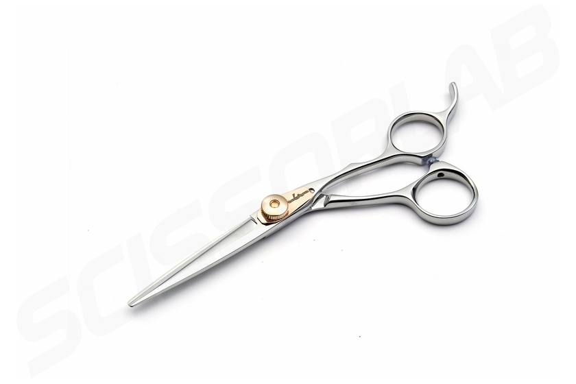 Togiya Art Collection Series II ATW 7.0" - Click Image to Close