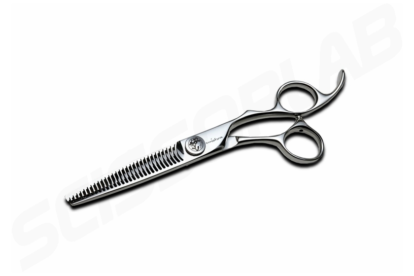 Togiya Art Collection Series II Aria - Click Image to Close