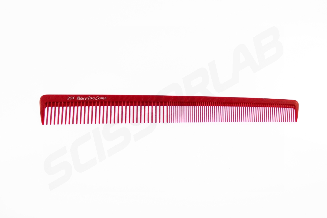 Beuy 201 Red - Click Image to Close