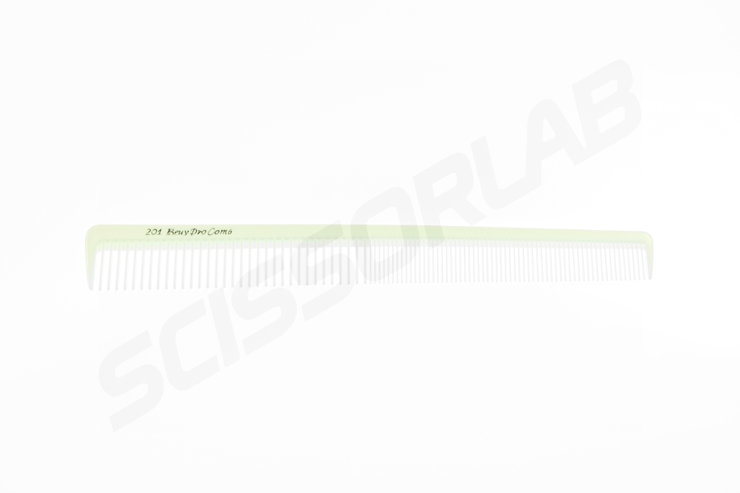 Beuy 201 White - Click Image to Close