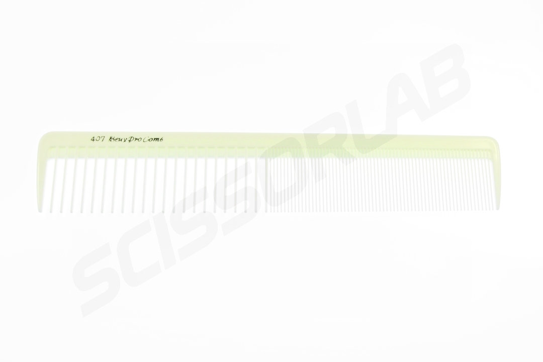 Beuy 407 White - Click Image to Close