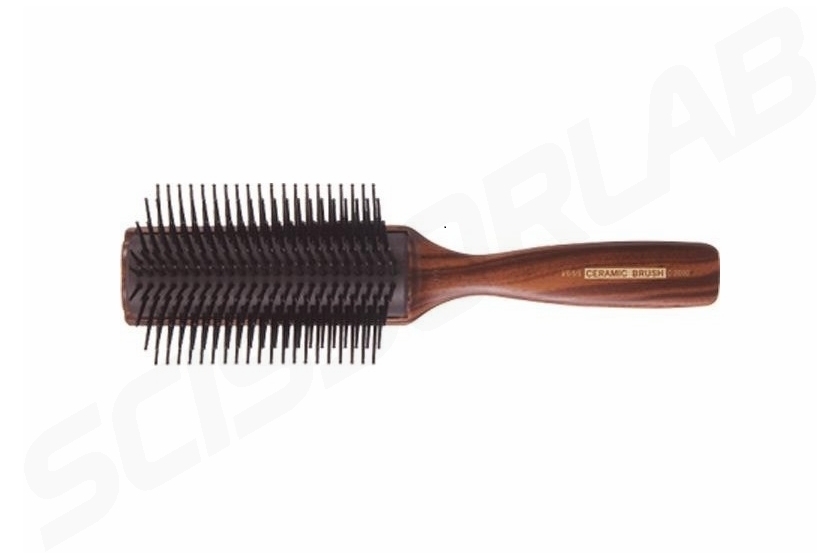 Vess C-2000 - Click Image to Close