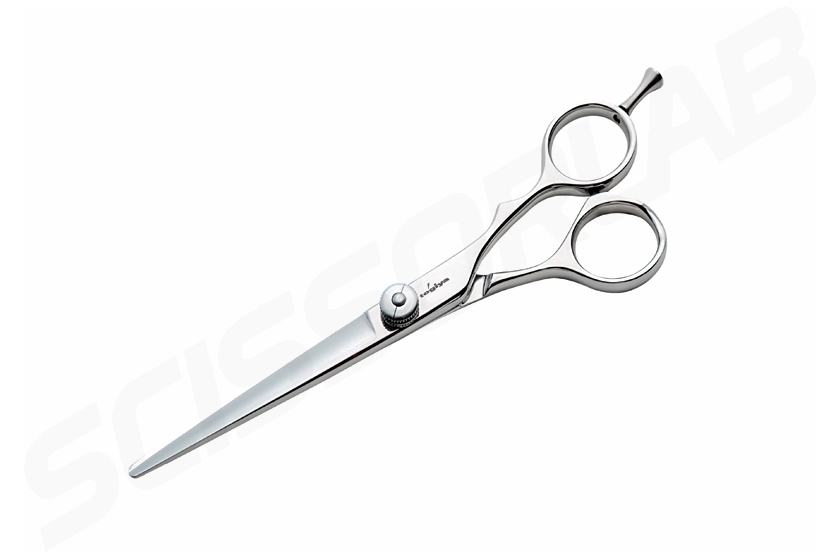 Togiya Designer Series DCO 5.0" - Click Image to Close