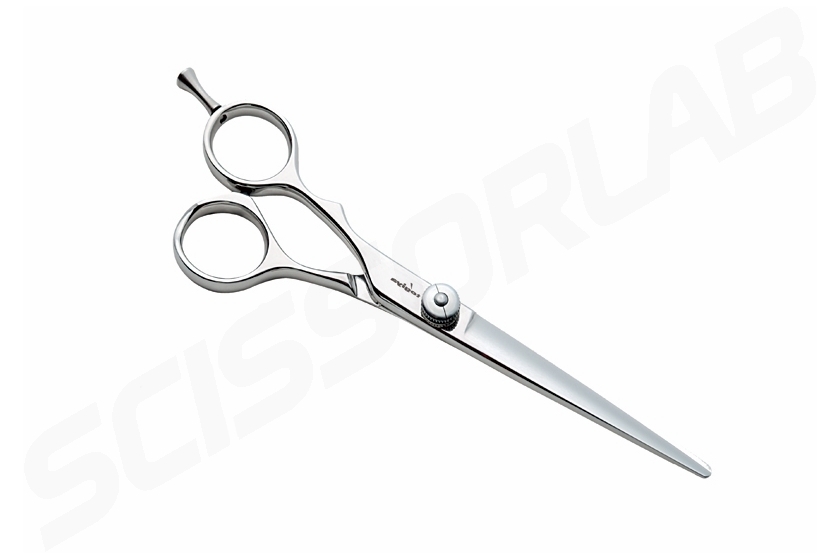 Togiya Designer Series DCO Lefty - Click Image to Close