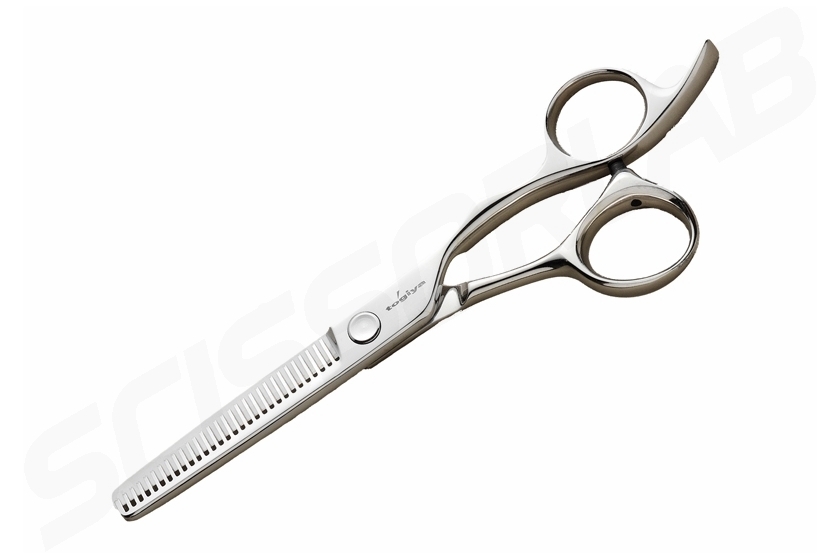 Togiya Global Series Thinner GMT-S - Click Image to Close