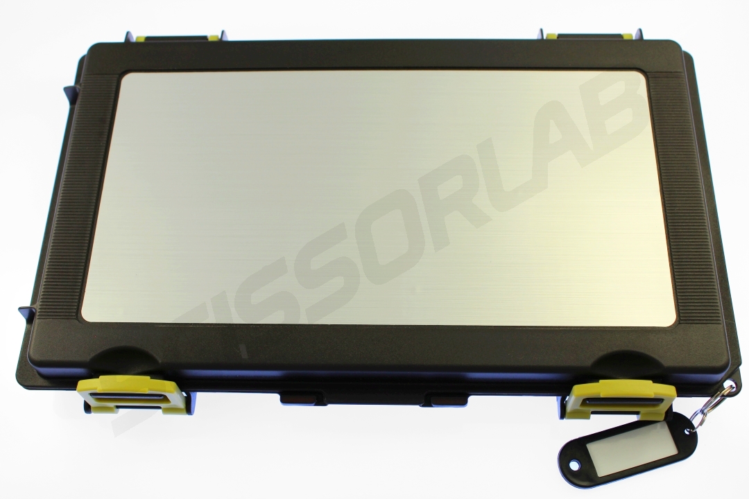 Nishida Styling Case - Click Image to Close