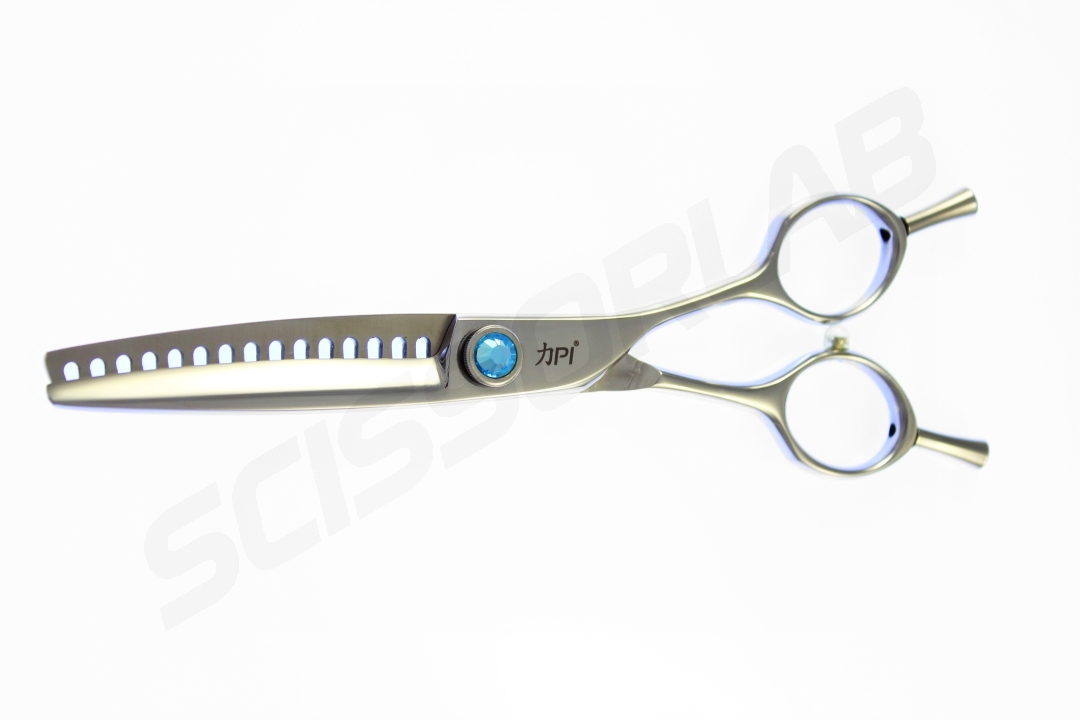 Precision Inspired CR6015 - Click Image to Close