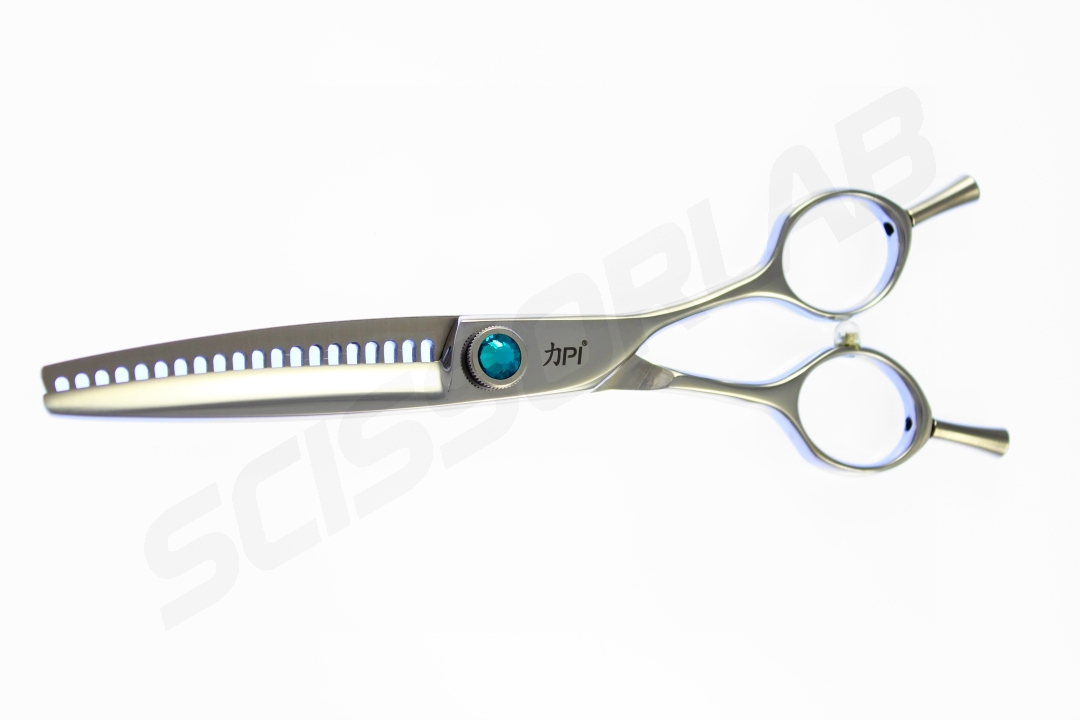 Precision Inspired CR6020 - Click Image to Close