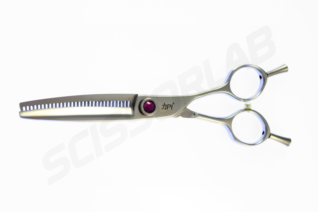 Precision Inspired CR6030 - Click Image to Close