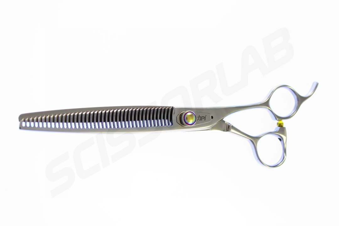 Precision Inspired DGT7539 - Click Image to Close