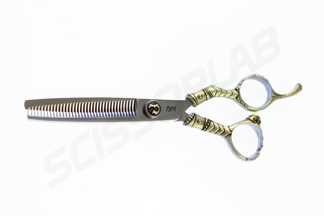 Precision Inspired Medieval 6035 - Click Image to Close