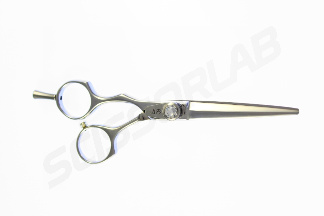 Precision Inspired SP 5.5" L Sword - Click Image to Close