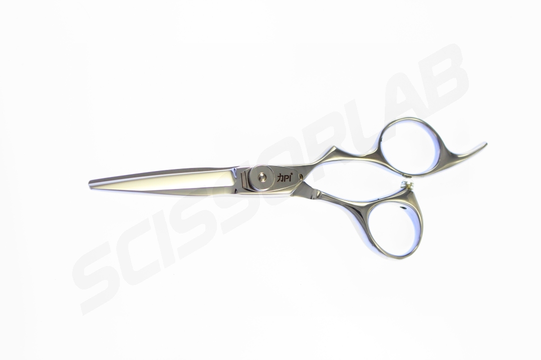 Precision Inspired ZSP 5.0" - Click Image to Close