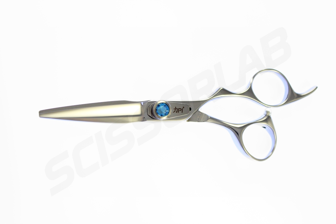 Precision Inspired ZSP 5.5" - Click Image to Close