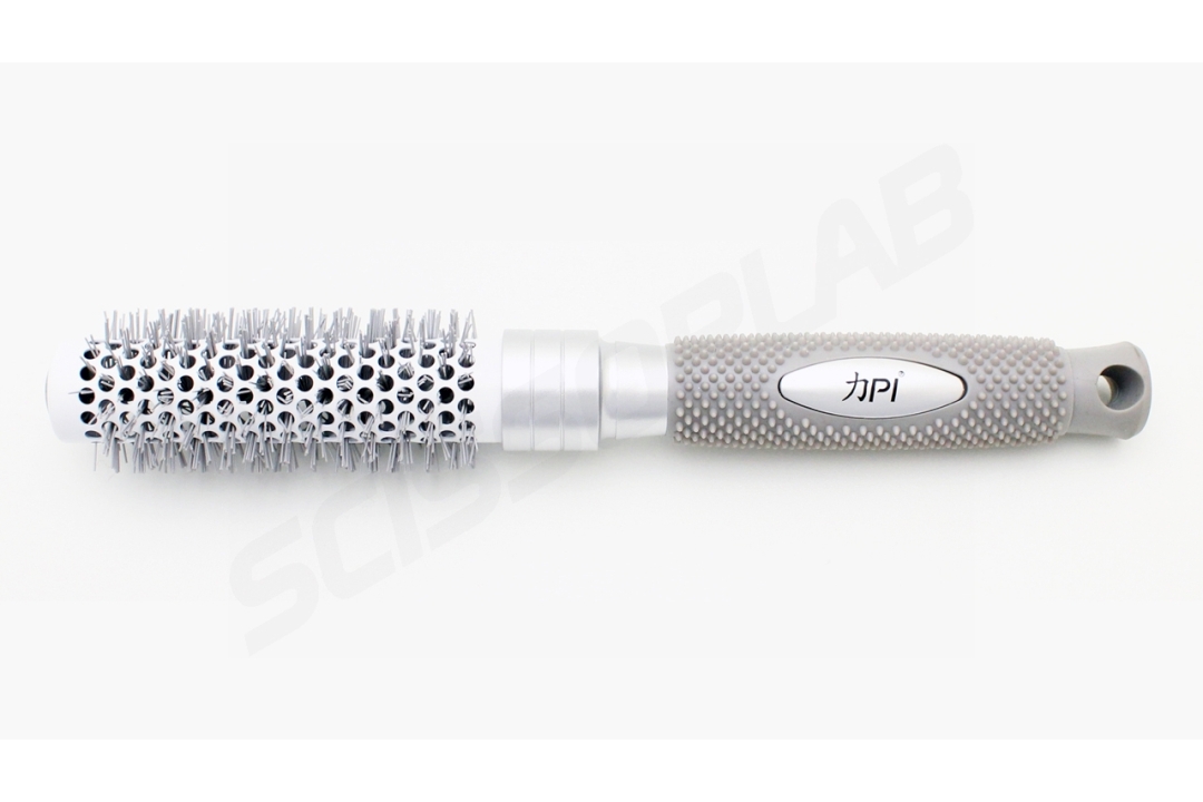 PI Brush Small 25mm - Click Image to Close