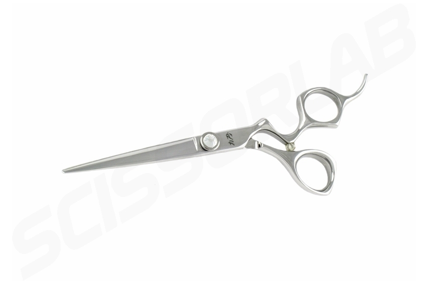 Precision Inspired RB 6.0" - Click Image to Close