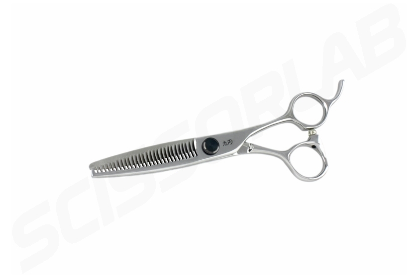 Precision Inspired TS-6027 - Click Image to Close