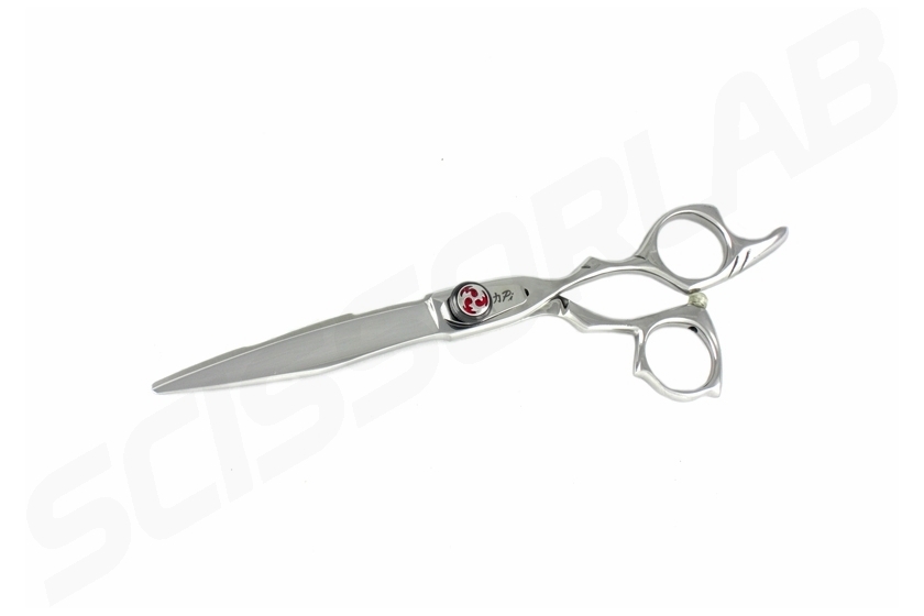 Precision Inspired Tanto 5.0" - Click Image to Close