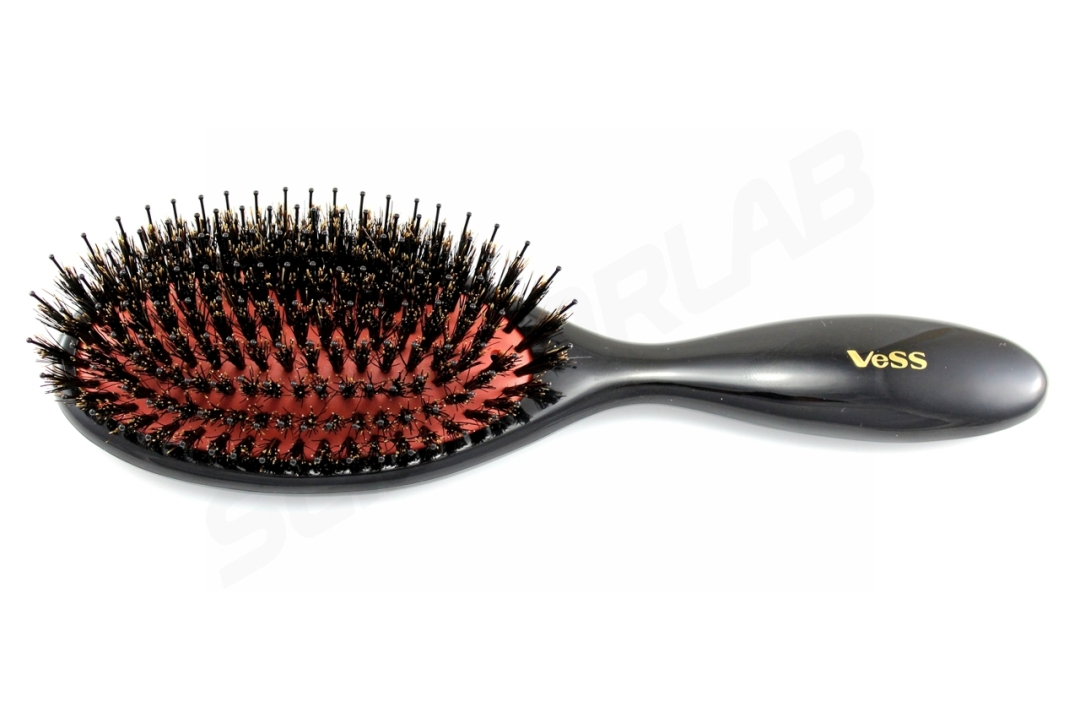 VeSS C-501 - Click Image to Close