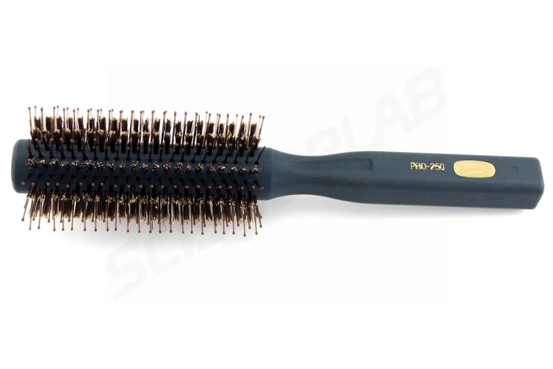 VeSS Pro-250 - Click Image to Close