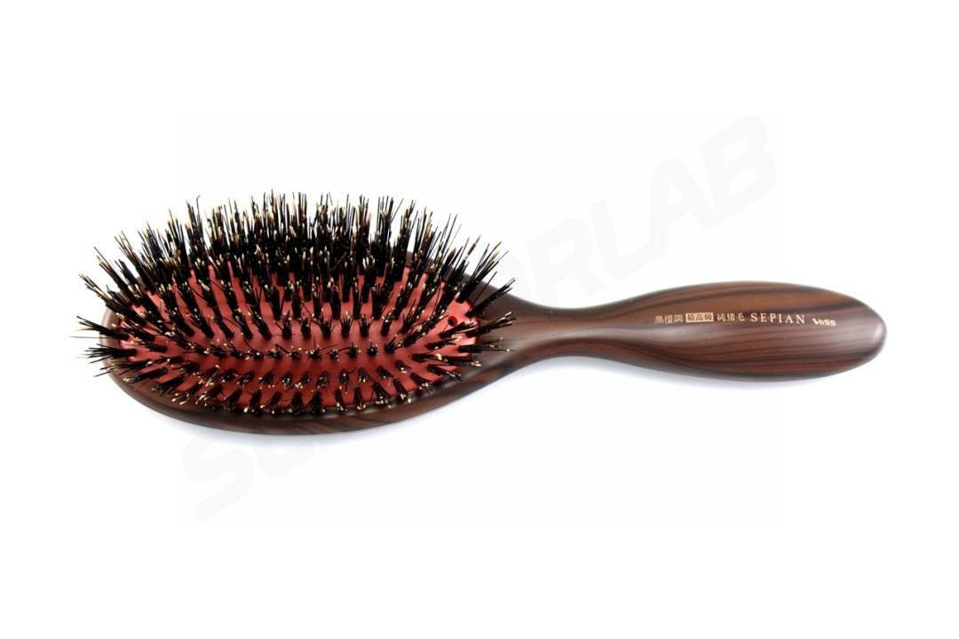 VeSS SP-3500 Brush - Click Image to Close