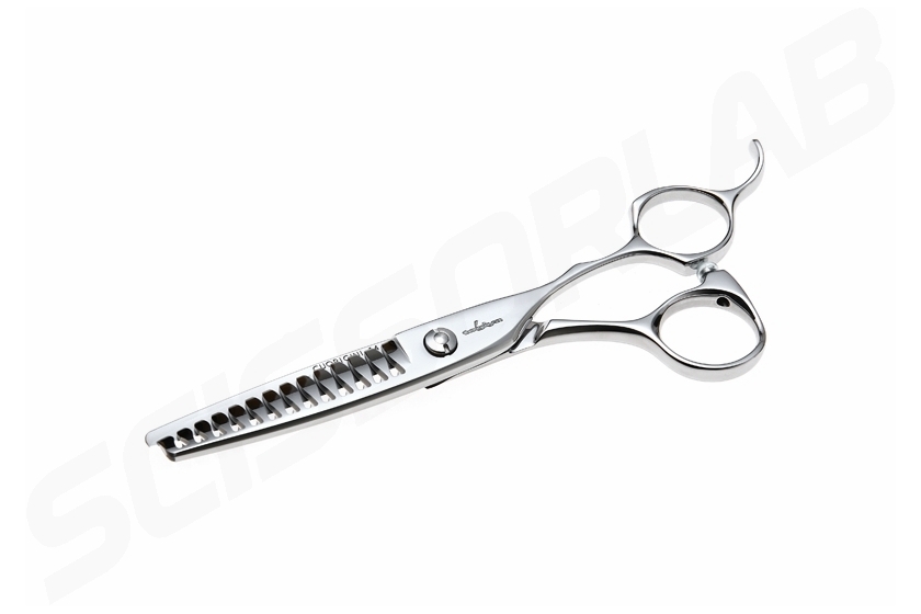 Togiya Art Collection Series II Cuoricini - Click Image to Close