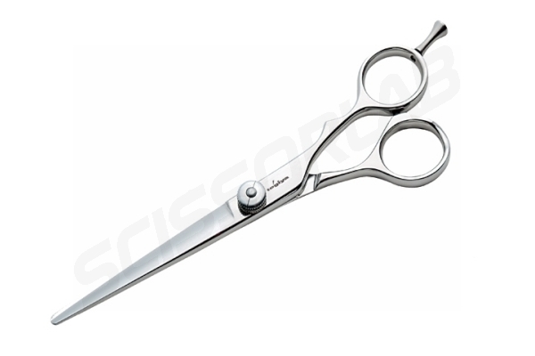 Togiya Designer Series DCO 5.0"