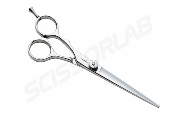 Togiya Designer Series DCO Lefty