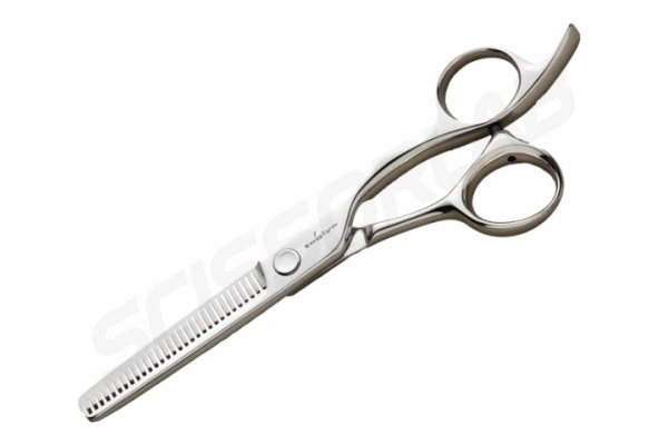 Togiya Global Series Thinner GMT-S