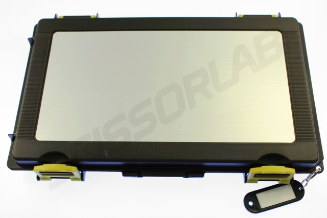 Nishida Styling Case