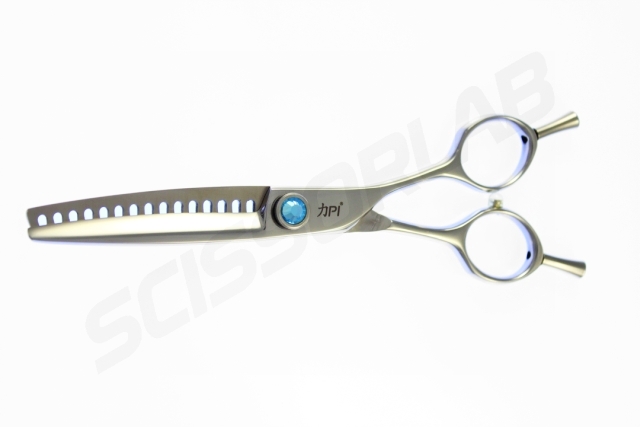 Precision Inspired CR6015