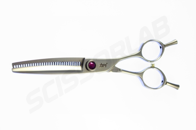 Precision Inspired CR6030