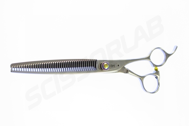 Precision Inspired DGT7539