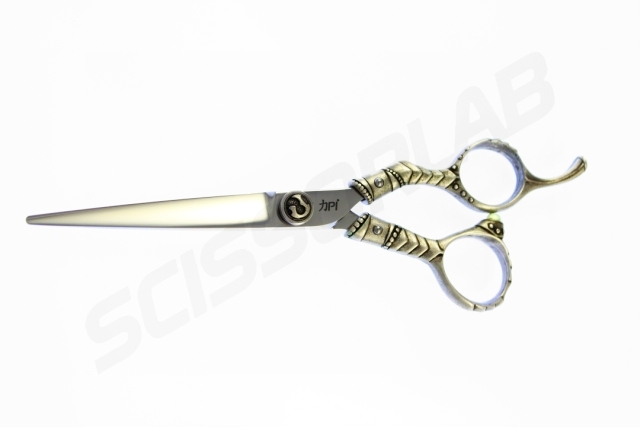 Precision Inspired Medieval 5.5"