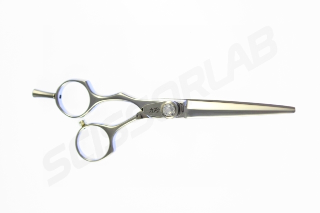 Precision Inspired SP 5.5" L Sword