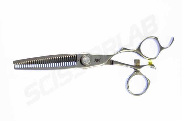 Precision Inspired SW6030