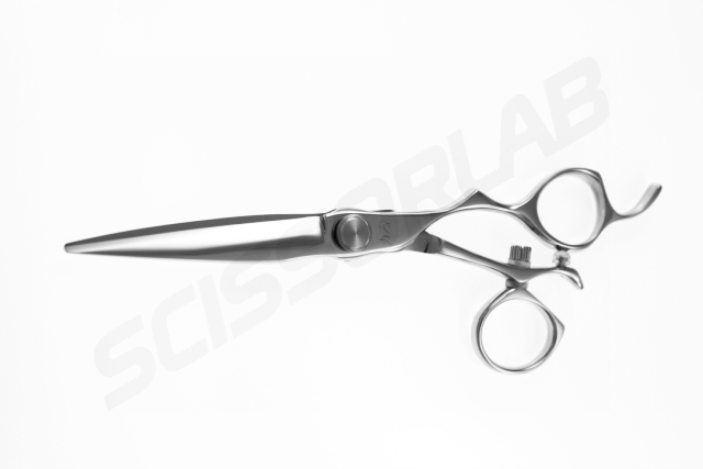 Precision Inspired SW 6.5"