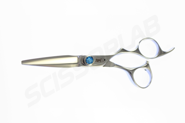 Precision Inspired ZSP 5.5"