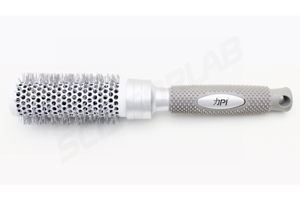 PI Brush Medium 33mm